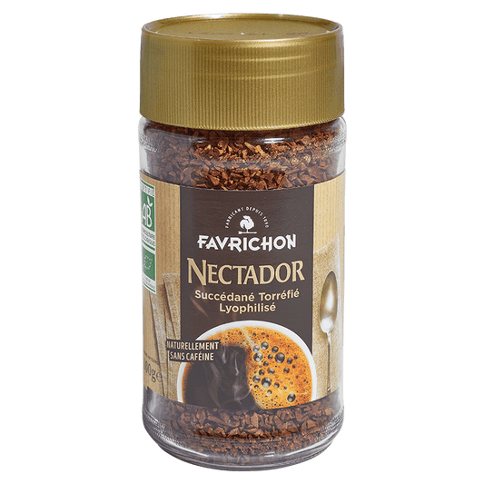 Favrichon -- Nectador - 100 g