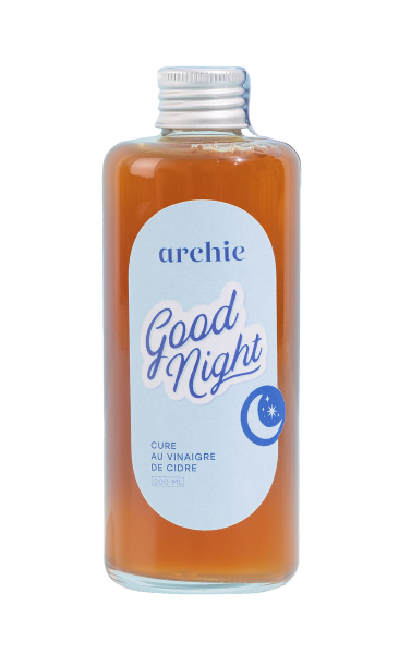 picture position - 1